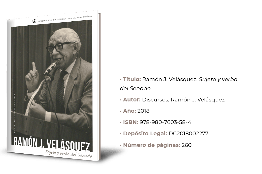 ReseñasdeFolletosRJV2-01